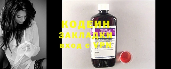 не бодяженный Алексин