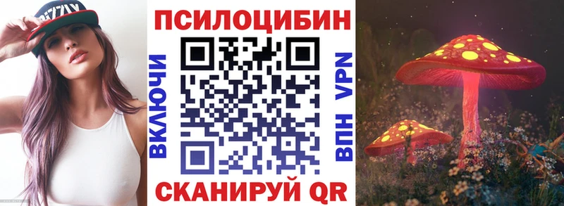 Галлюциногенные грибы GOLDEN TEACHER  Курганинск 